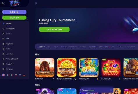 askgamblers new casinos|Best Online Casinos Philippines in 2024 ️ .